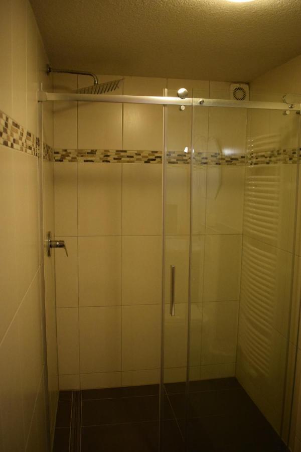 Ferienwohnung Enzblick Vaihingen-sur-l'Enz Extérieur photo