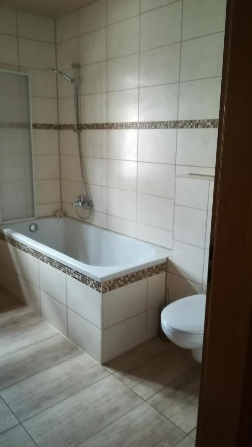 Ferienwohnung Enzblick Vaihingen-sur-l'Enz Extérieur photo