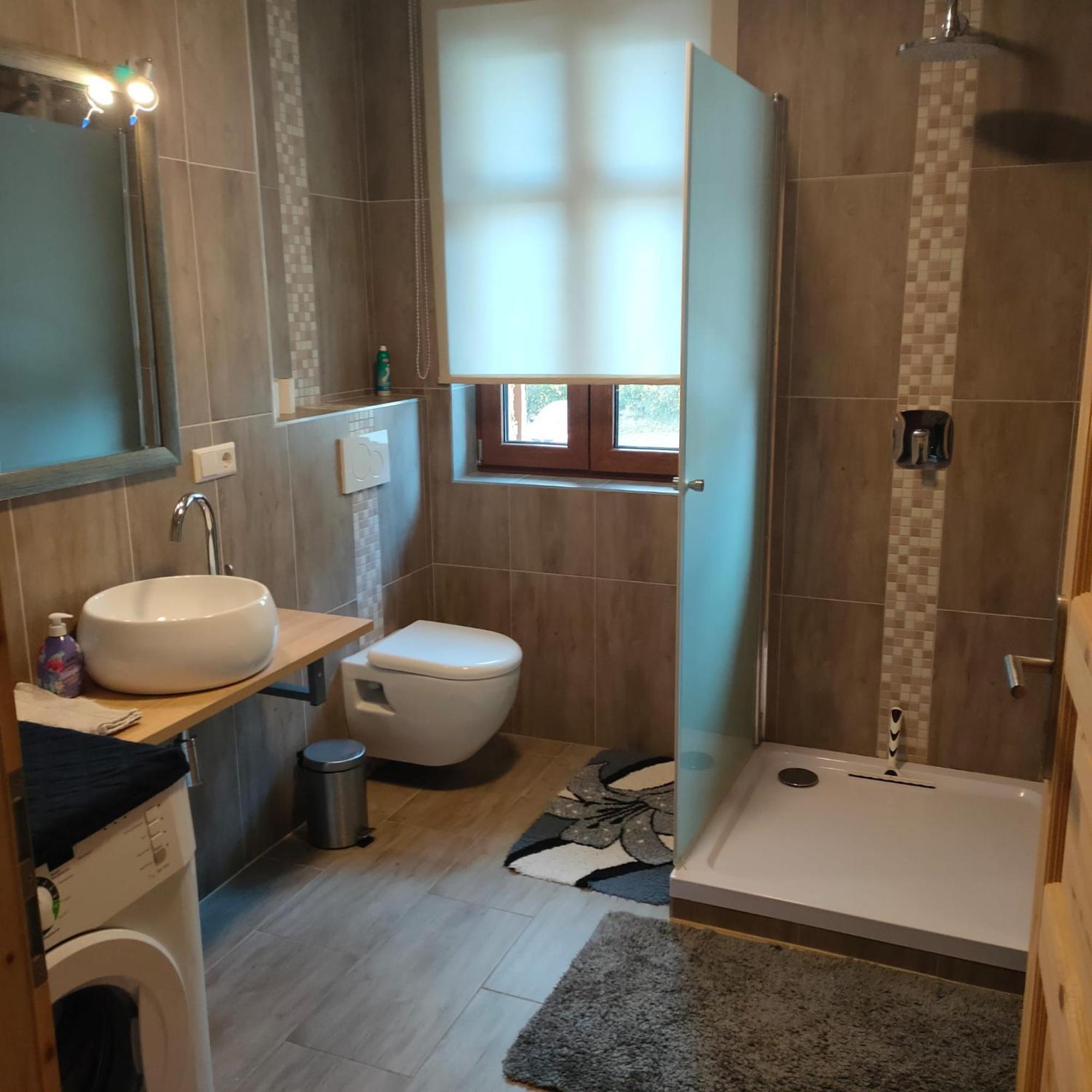 Ferienwohnung Enzblick Vaihingen-sur-l'Enz Extérieur photo