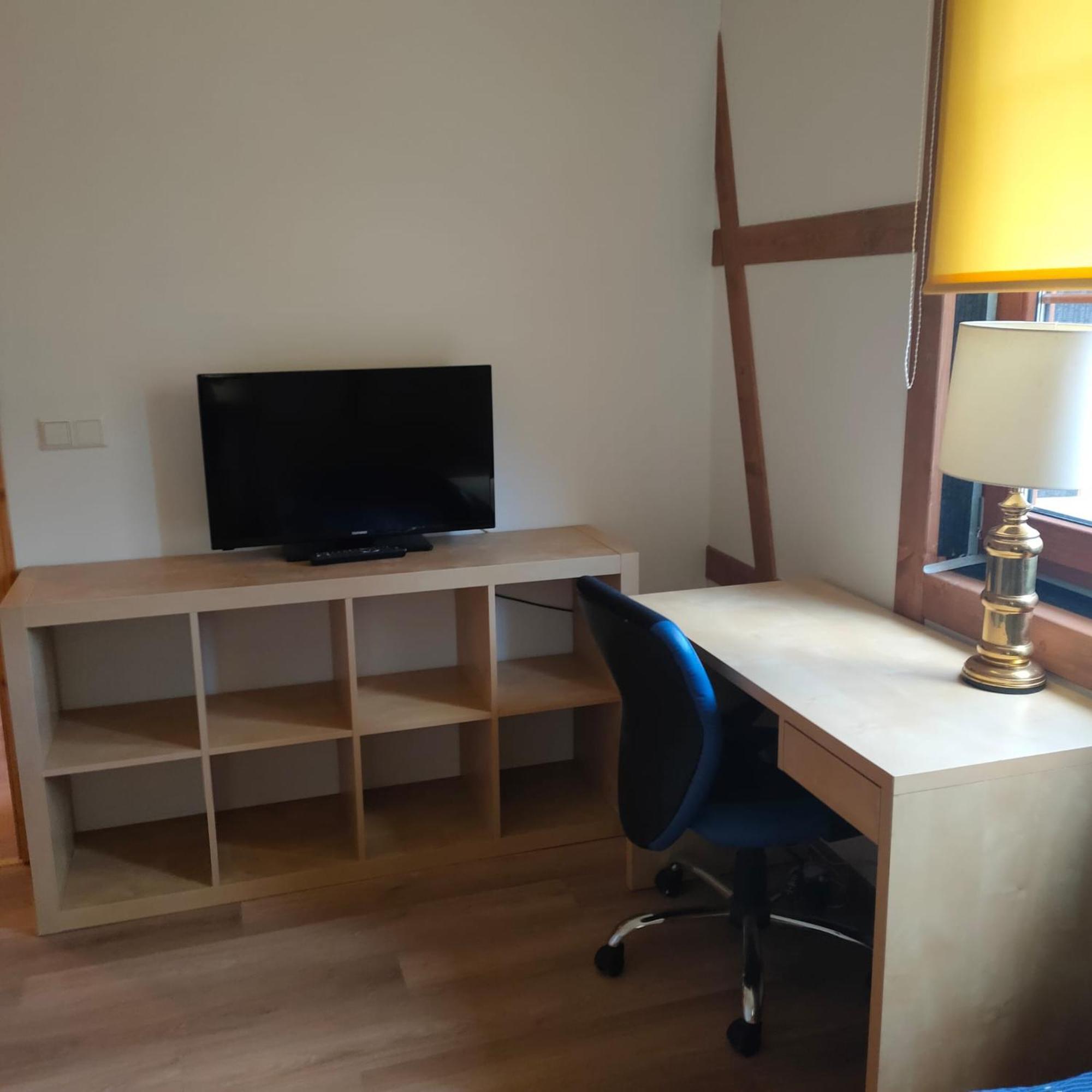 Ferienwohnung Enzblick Vaihingen-sur-l'Enz Extérieur photo